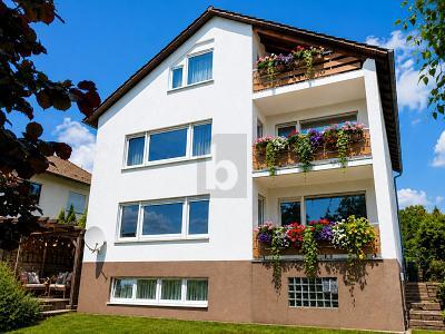 Foto - GRÖSSE MIT WEITBLICK - 689.000,00&nbsp;EUR Kaufpreis, ca.&nbsp; 314,00&nbsp;m&sup2;&nbsp;Wohnfl&auml;che