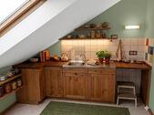 Foto - 9 Zimmer Mehrfamilienhaus, Wohnhaus in Erlenbach am Main
