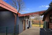 Foto - Grundstück in Henstedt-Ulzburg zum Kaufen