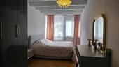 Foto - 3 Zimmer Etagenwohnung in Triberg