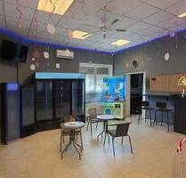 PERFEKTE BÜHNE FÜR IHRE GESCHÄFTSIDEE - Mannheim