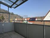 Foto - PREISWERT WOHNEN MIT WEITBLICK - 159.000,00&nbsp;EUR Kaufpreis, ca.&nbsp; 48,00&nbsp;m&sup2;&nbsp;Wohnfl&auml;che