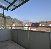 PREISWERT WOHNEN MIT WEITBLICK - 159.000,00&nbsp;EUR Kaufpreis, ca.&nbsp; 48,00&nbsp;m&sup2;&nbsp;Wohnfl&auml;che in Maulburg (PLZ: 79689)