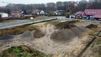 Foto - MISCH-NUTZUNG IN LIPPSTADT FLEXIBLE MÖGLICHKEITEN