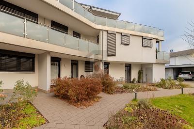 Foto - WOHNTRÄUME WERDEN WAHR - 585.000,00 EUR Kaufpreis, ca.  163,00 m² Wohnfläche