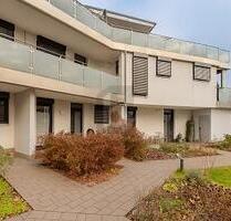 WOHNTRÄUME WERDEN WAHR - 585.000,00 EUR Kaufpreis, ca.  163,00 m² Wohnfläche in Rosdorf (PLZ: 37124)