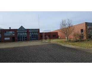 GEWERBE RENDITE OBJEKT - 5.500.000,00&nbsp;EUR Kaufpreis, in Seelow (PLZ: 15306)