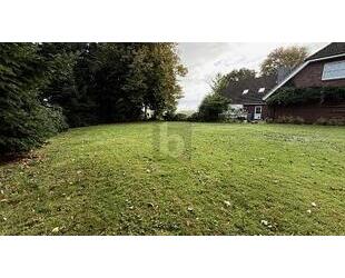 WOHNEN AM TOR ZUR MARSCH - 115.000,00 EUR Kaufpreis, ca.  834,00 m² in Krempe (PLZ: 25361)