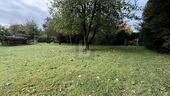 Foto - Grundstück in Krempe