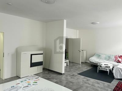 Foto - Mehrfamilienhaus, Wohnhaus mit 308,00 m&sup2; in Duisburg zum Kaufen