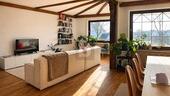 Foto - 6 Zimmer Reihenmittelhaus zum Kaufen in Dortmund