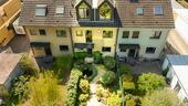 Foto - PLATZWUNDER MIT GARTENIDYLLE & KAMIN-CHARME