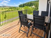 Foto - BARRIEREFREI UND RUHE MIT BLICK IN DIE NATUR