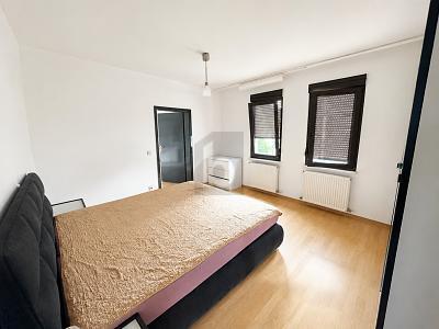 Foto - 3 Zimmer Etagenwohnung in Heilbronn