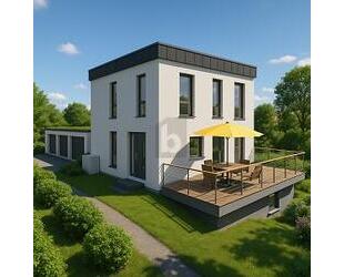 IHR NEUES ZUHAUSE IN WUPPERTAL - KFW 40