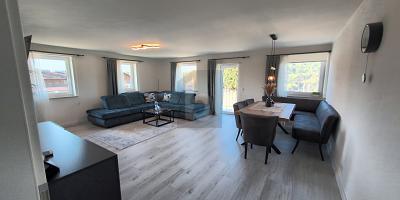 Foto - Werkstatt mit 125,00 m&sup2; in Edling zum Kaufen