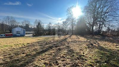 Foto - Grundstück in Frielendorf