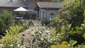 Foto - Mehrfamilienhaus, Wohnhaus mit 270,00 m&sup2; in Höchenschwand zum Kaufen