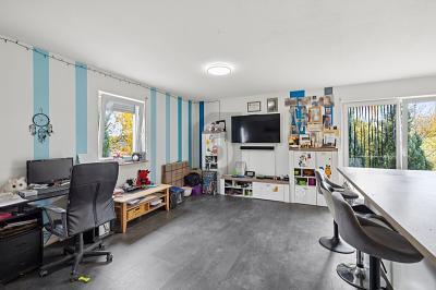 Foto - Einfamilienhaus mit 193,00 m² in Schopfheim zum Kaufen