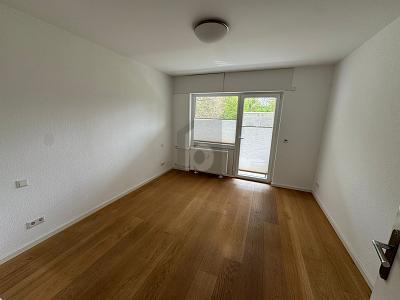 Foto - Etagenwohnung in Mülheim an der Ruhr zur Miete