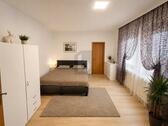 Foto - 3 Zimmer Etagenwohnung zum Kaufen in Heilbronn