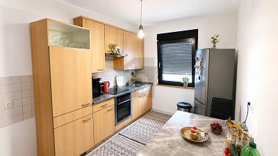 Foto - Etagenwohnung mit 73,00 m&sup2; in Heilbronn zum Kaufen
