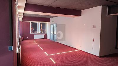 Foto - 8 Zimmer Büro in Bargteheide