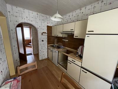 Foto - Einfamilienhaus mit 100,00 m&sup2; in Kaub zum Kaufen