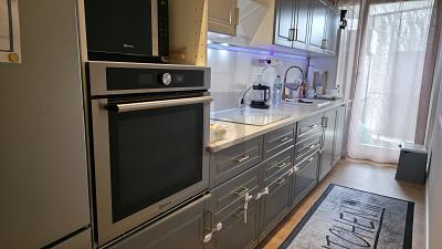 Foto - 3 Zimmer Maisonettenwohnung zum Kaufen in Triberg