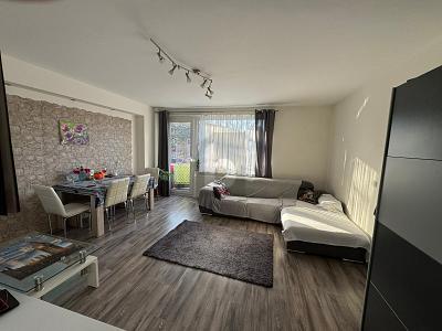 Foto - WOHNEN ODER VERMIETEN - SIE ENTSCHEIDEN!