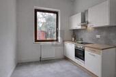 Foto - Mehrfamilienhaus, Wohnhaus mit 217,00 m&sup2; in Mülheim an der Ruhr zum Kaufen