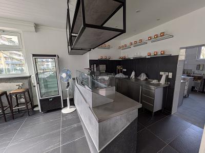 Foto - Gaststätte, Restaurant, Lokal in Mainz zum Kaufen