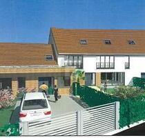 ROMANTISCHER WINZERHOF MIT UMBAUPLANUNG - Vogtsburg im Kaiserstuhl