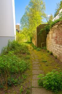 Foto - Grundstück in Mönchengladbach