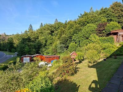 Foto - 12 Zimmer Wohn- & Geschäftshaus zum Kaufen in Osterode am Harz
