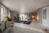 Foto - 9 Zimmer Mehrfamilienhaus, Wohnhaus zum Kaufen in Bad Emstal