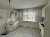 Foto - Einfamilienhaus mit 181,00 m&sup2; in Bielefeld zum Kaufen