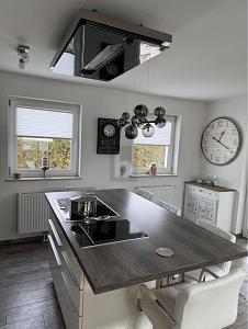 Foto - 12 Zimmer Villa in Markt Schwaben