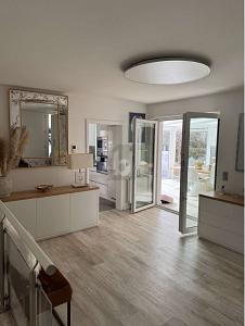 Foto - Villa mit 413,00 m&sup2; in Markt Schwaben zum Kaufen