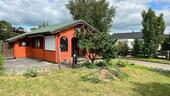 Foto - 2 Zimmer Ferienhaus in Osterholz-Scharmbeck