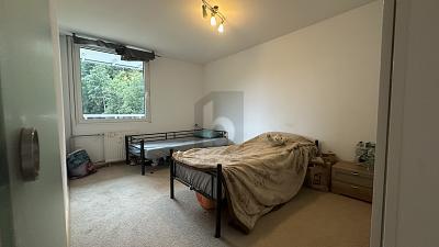 Foto - 3 Zimmer Etagenwohnung zum Kaufen in Waldkirch