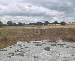 NEUBAUGEBIET: MODERN BAUEN & NATÜRLICH LEBEN - Dreiheide