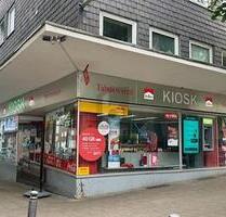 BESTE INNENSTADTLAGE FÜR IHR BUSINESS-KONZEPT - Essen