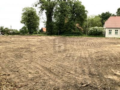 Foto - IHR PLATZ ZUM ANKOMMEN! - ca.&nbsp; 3.257,00&nbsp;m&sup2;