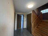 Foto - 5 Zimmer Einfamilienhaus zum Kaufen in Aalen