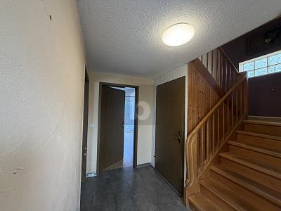 Foto - 5 Zimmer Einfamilienhaus zum Kaufen in Aalen