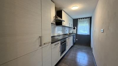 Foto - 5 Zimmer Einfamilienhaus in Aalen