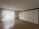 Foto - Einfamilienhaus mit 145,00 m&sup2; in Aalen zum Kaufen
