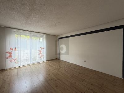 Foto - Einfamilienhaus mit 145,00 m&sup2; in Aalen zum Kaufen