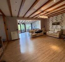 EINFAMILIENHAUS MIT ANLIEGERWOHNUNG UND POTENZIAL - Sellerich